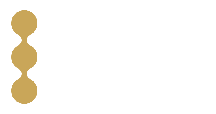 Escola de Ciências Criminais