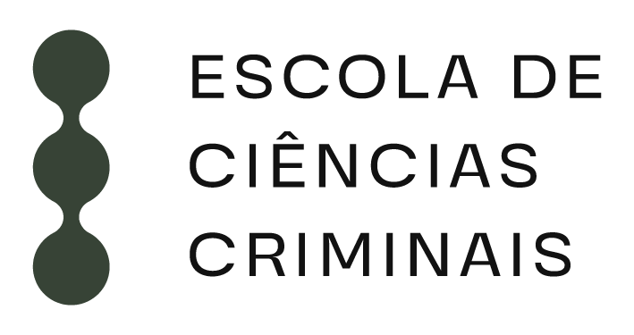 Escola de Ciências Criminais