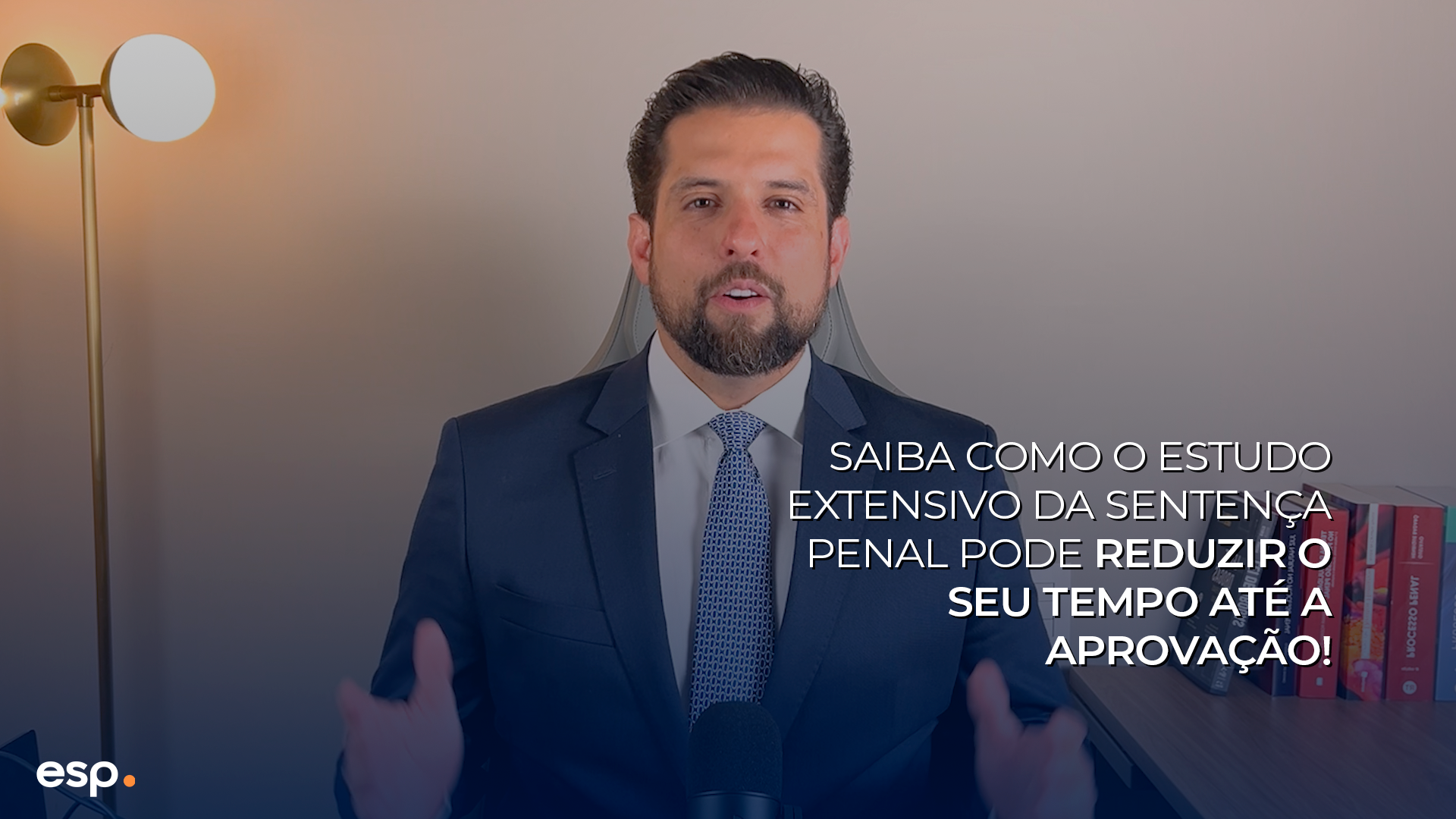 Apresentação