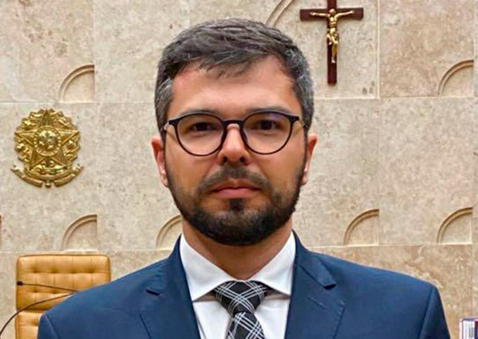 Christian