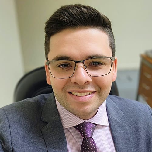 Marcos Vinícius