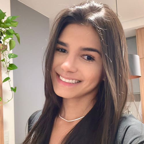 Dara Machado