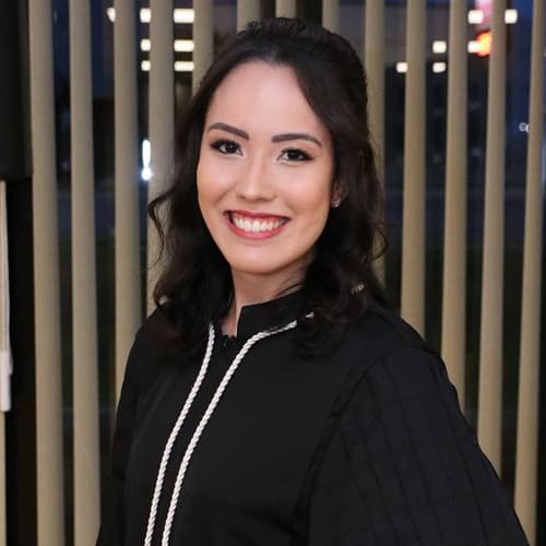 Bruna Mussolini