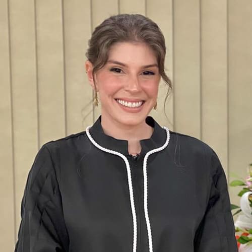 Taís Bedinelli