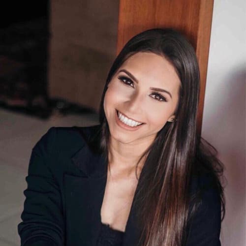 Thaís Noronha