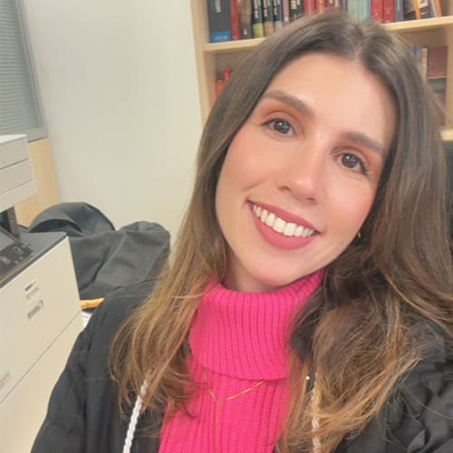 Bruna Coe