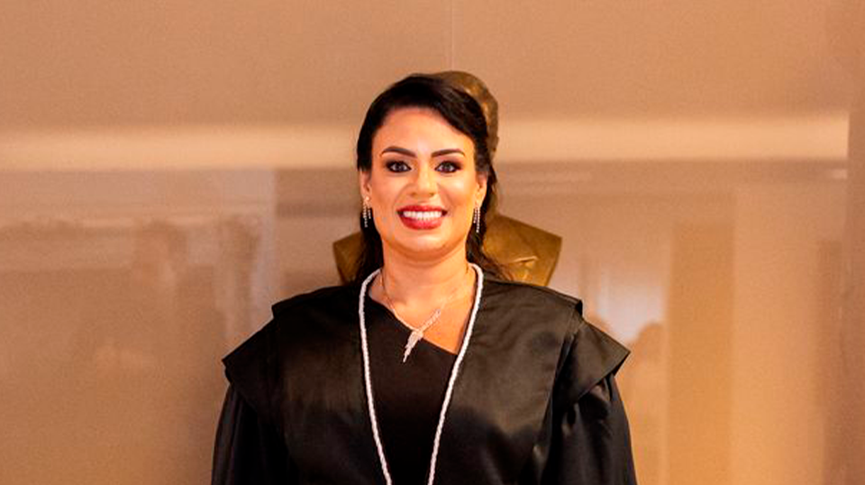 Juliana França