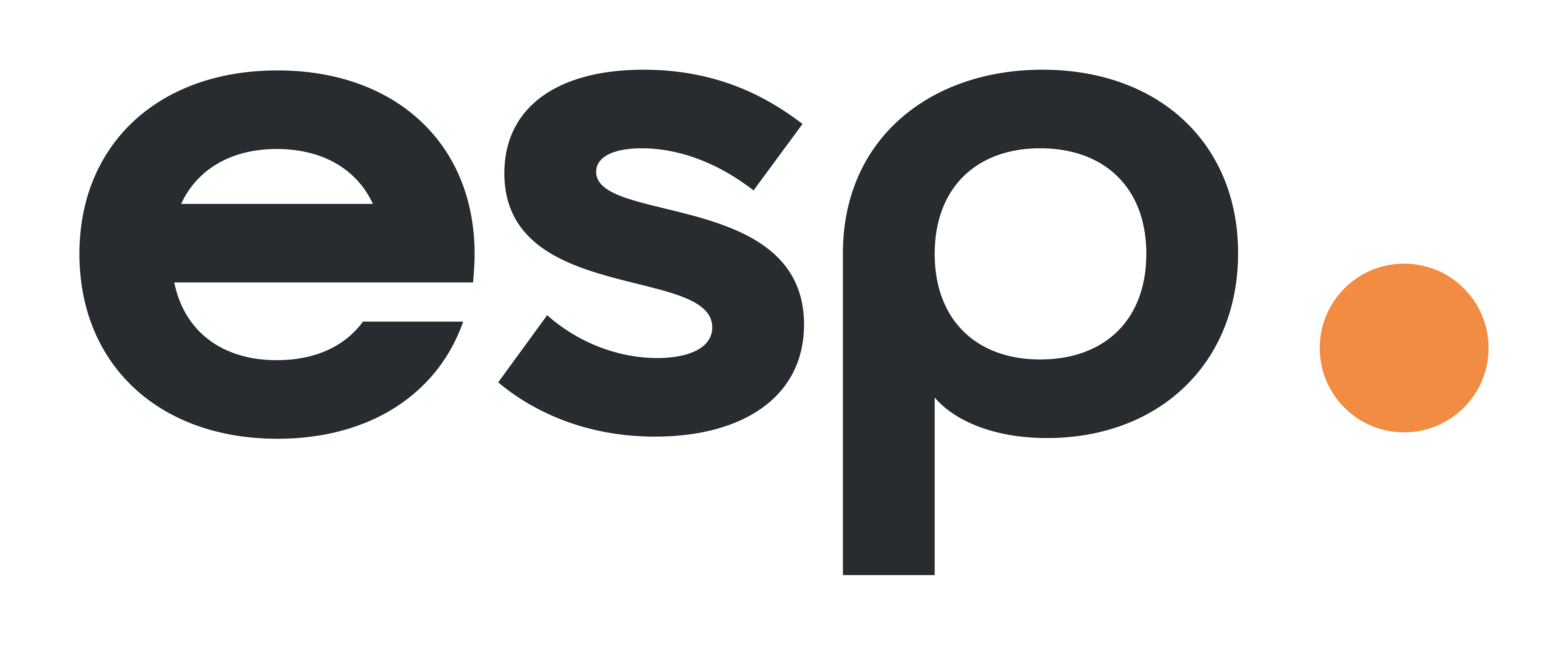 ESP